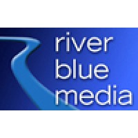 River Blue Media