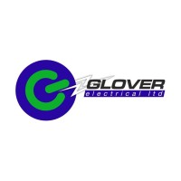 Glover Electrical Limited logo - Similar company to Kdg Electrical Ltd