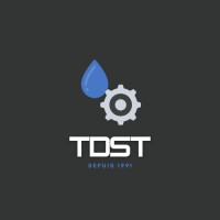 Traitement d'eau S.T. logo - Similar company to Traitement D'Eau Eurek