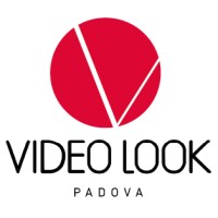Video Look SRL logo - Similar company to Thomas Trauth Design Gmbh