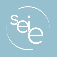 Seie AS logo - Similar company to Sls - Selection And Language Services