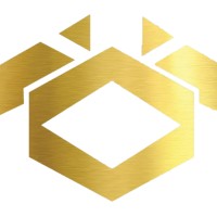 Químicos y Solventes de Morelos, S.A. de C.V. logo - Similar company to Quimicos Funcionales