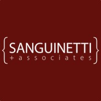Sanguinetti + Associates