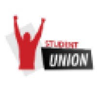 Boston University Student Union