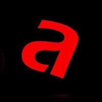 ABM MULTISECTOR LTD logo - Similar company to Chase Internet Services