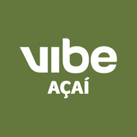 Vibe Açaí Indústria e Comércio de Alimentos logo - Similar company to Saveway