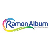 Ramon Album