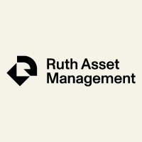 Ruth Asset Management logo - Similar company to Norron Asset Management