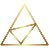 Famiglia -managementgame logo - Similar company to Onnit