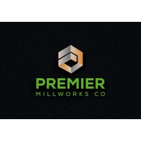 Premier Millworks Co logo - Similar company to John Harper Millwork Solutions, Inc.