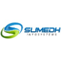 Sumedh Infosystems logo - Similar company to A&S Tech Solutions