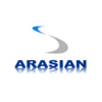 Arasian