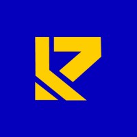 Remotos Academy logo - Similar company to Fys Comex