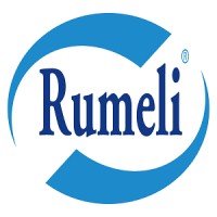 Rumeli İş Sağlığı Ve Güvenliği