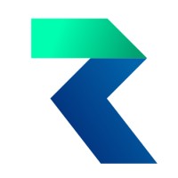 ranklike SEO logo - Similar company to Web-Mastery. Seo Für Kmus