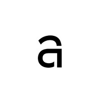 Studio A logo - Similar company to Studio Ak Architecture & Engineering