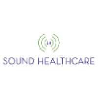 Sound Healthcare