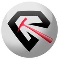 Geopersa Exploraciones SAC logo - Similar company to Hidroriente S.A.