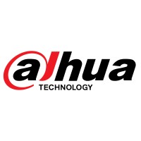 Dahua Technology Canada logo - Similar company to Cctv Pros