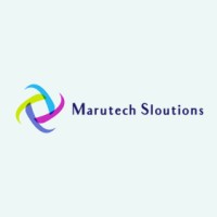 Marutech Solutions (P)Ltd. logo - Similar company to Ngk Insulators