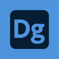 diseño grafico logo - Similar company to Worldesigning