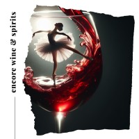 Encore Wine & Spirits Sales Consulting Services logo - Similar company to Blind Corner Brewery