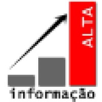 Alta Informação Desenvolvimento De Mercado Ltda.