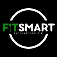 Fitsmart logo - Similar company to The Fit Co.