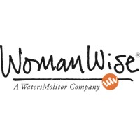 Womanwise Llc