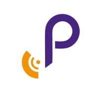 PINSOL logo - Similar company to Leader-It