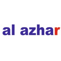 Al Azhar Auto Spare Parts LLC logo - Similar company to Al Fajer Auto Spare Parts