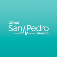 Clínica San Pedro - Huacho logo - Similar company to Fugran Perú
