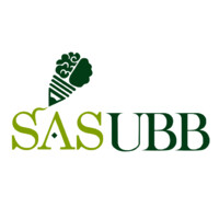 SASUBB-Societatea Antreprenorială Studențească a Universității Babeș-Bolyai logo - Similar company to Writegpt