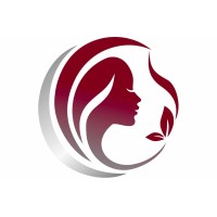 Westover Hills Laser Med Spa logo - Similar company to Wrinklefree Md Med Spa & Wellness Clinic