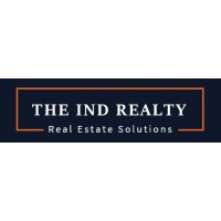 The Ind Realty logo - Similar company to Zion Realty