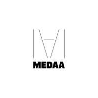 MEDAA- Maison européenne des Auteurs et des Autrices logo - Similar company to Apbfb - Association Des Professionnels Des Bibliothèques Francophones De Belgique