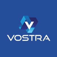 Pt Vostra Internasional