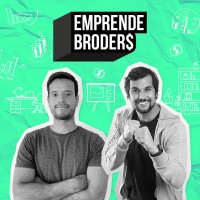 Emprendebroders logo - Similar company to Hi Inc.