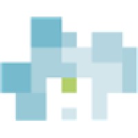 Centre Hospitalier de Montceau logo - Similar company to Richard Wolf France
