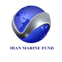 Iran Marine Fund logo - Similar company to Techinco Inspection & Corossion Control Co.