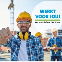 Mijn Loopbaancoach logo - Similar company to Mind At Work