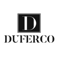 SARL DUFERCO logo - Similar company to Duferco Biomasse Srl