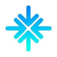 21. Yüzyıl Lideri logo - Similar company to Buzz Ai