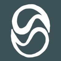 Drip Capital logo - Similar company to Bitrust Capital