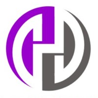 Hammond Media Group