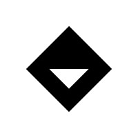 Cloudwood Tech GmbH logo - Similar company to Xelaned Gmbh
