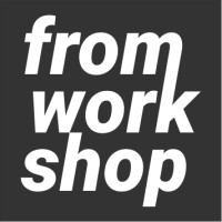 From Workshop