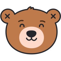 Partizi.de - Einfach Teilen logo - Similar company to Kooky.