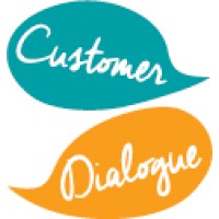 Customer Dialogue logo - Similar company to 19Eighty Advisory