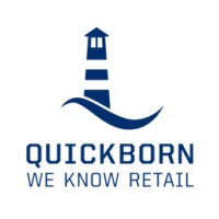Quickborn Consulting Hungary Kft.
